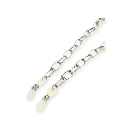 glasschian silver